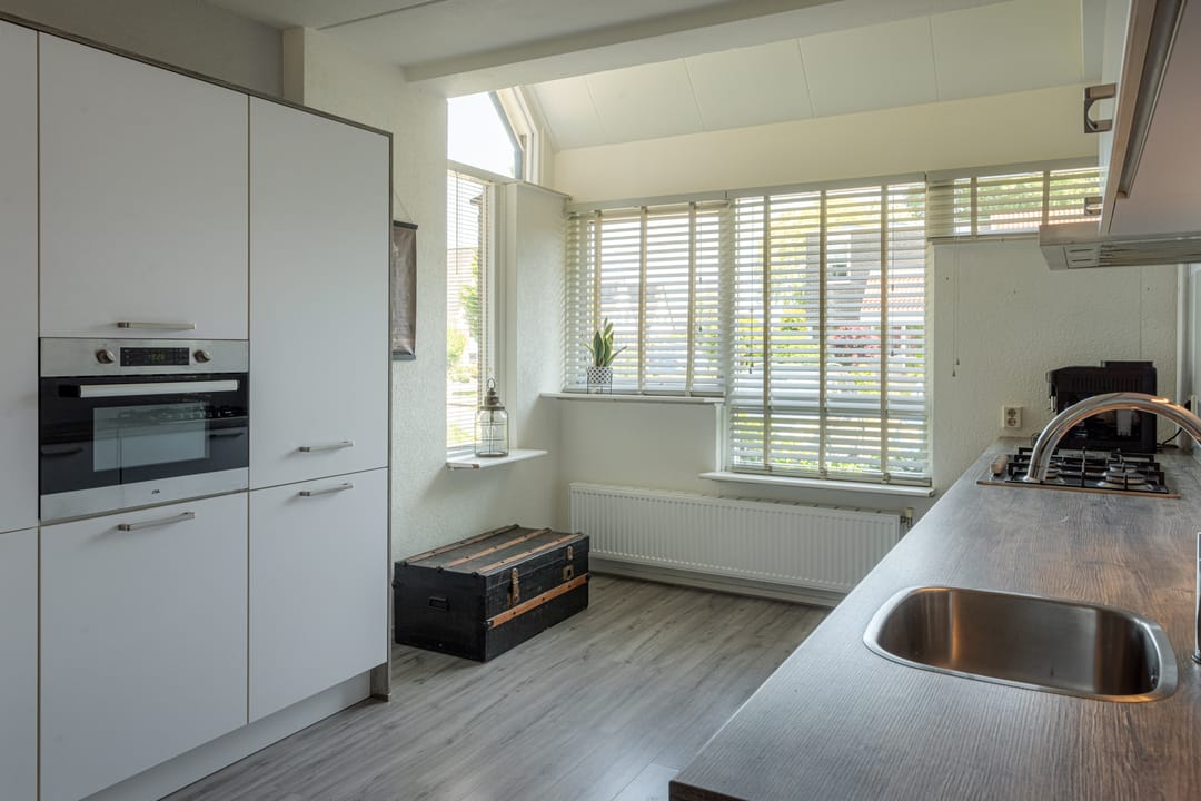 Foto 13 van Schoener 29