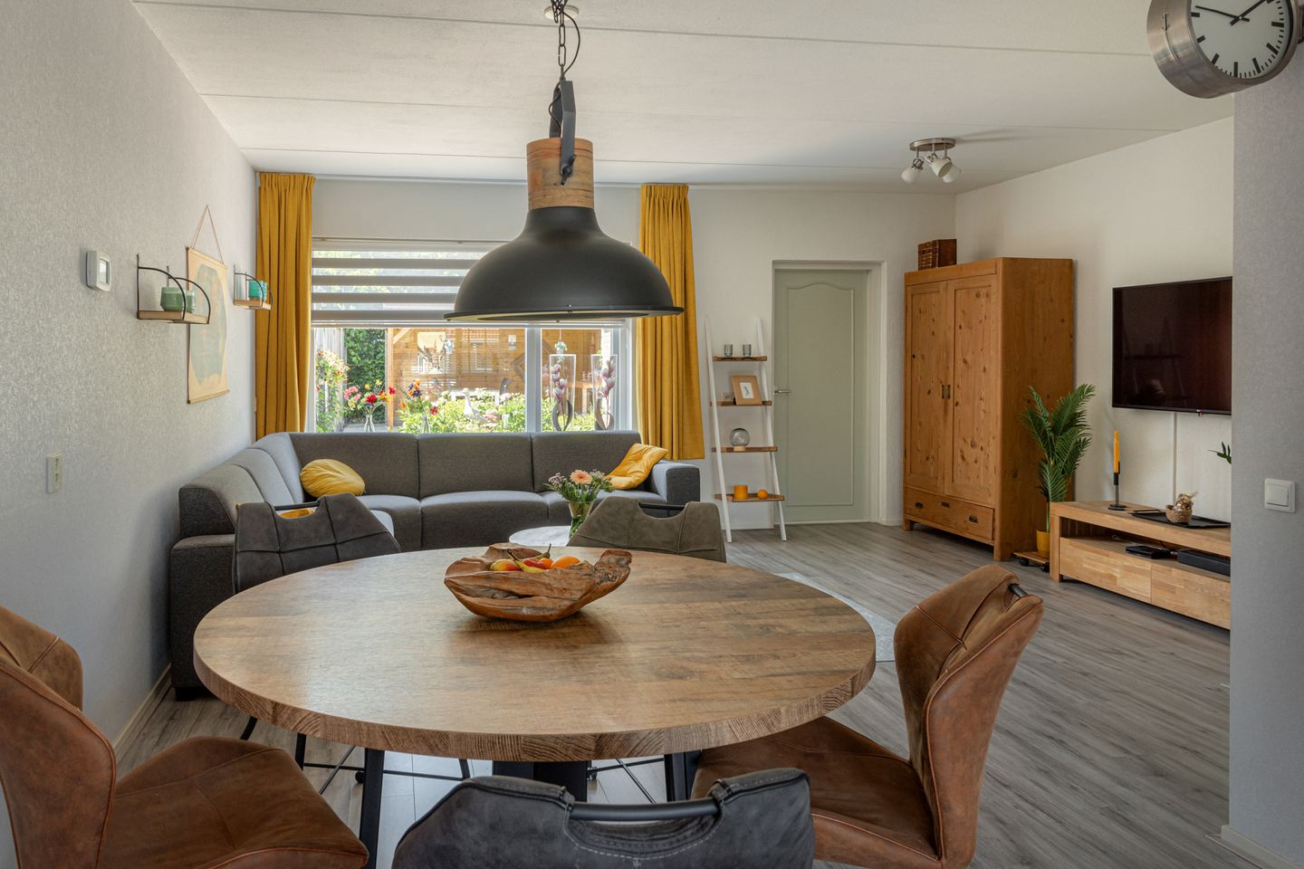 Foto 14 van Schoener 29