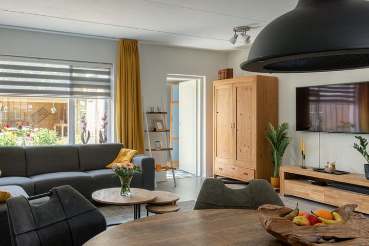 Foto 15 van Schoener 29