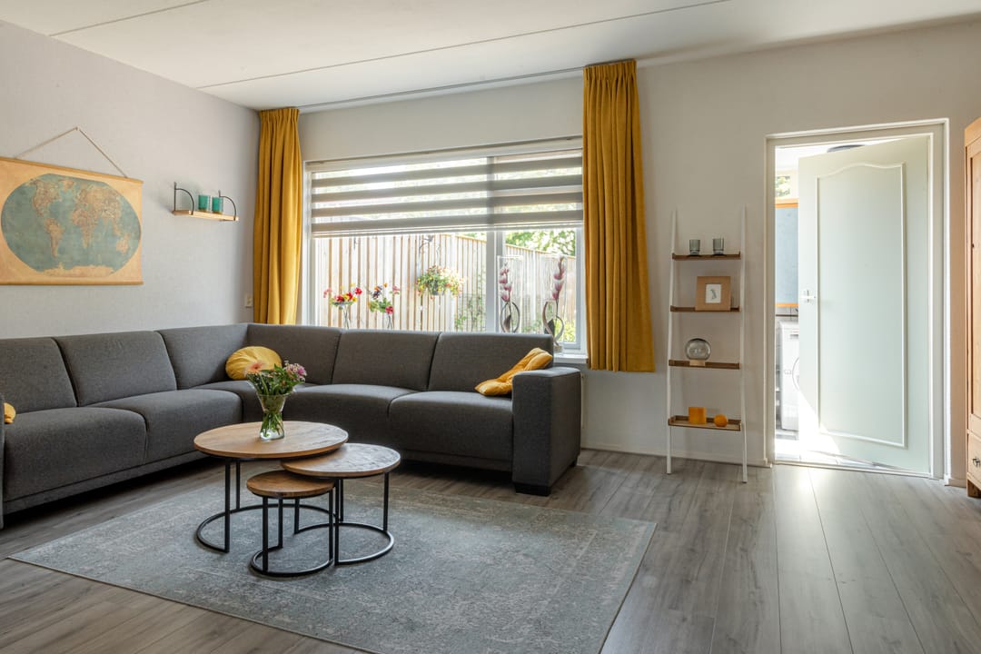 Foto 16 van Schoener 29