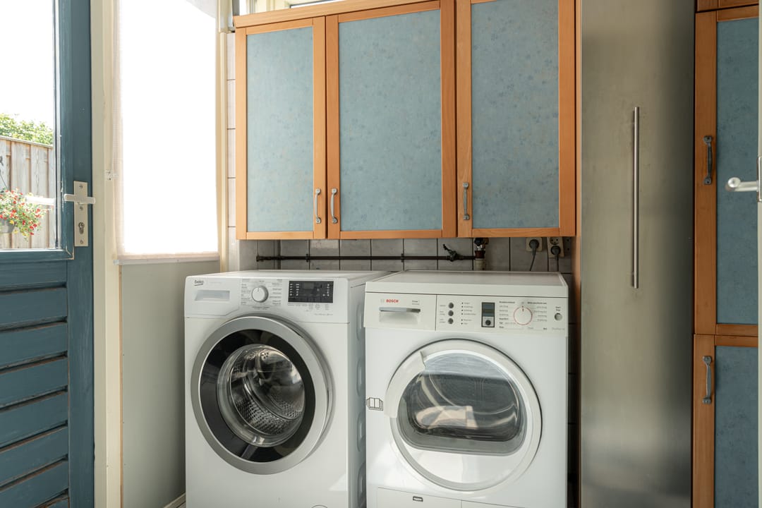 Foto 17 van Schoener 29