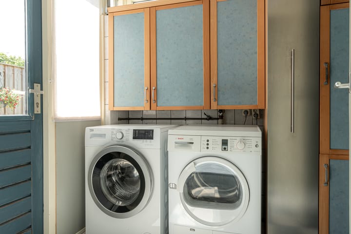 Foto 17 van Schoener 29