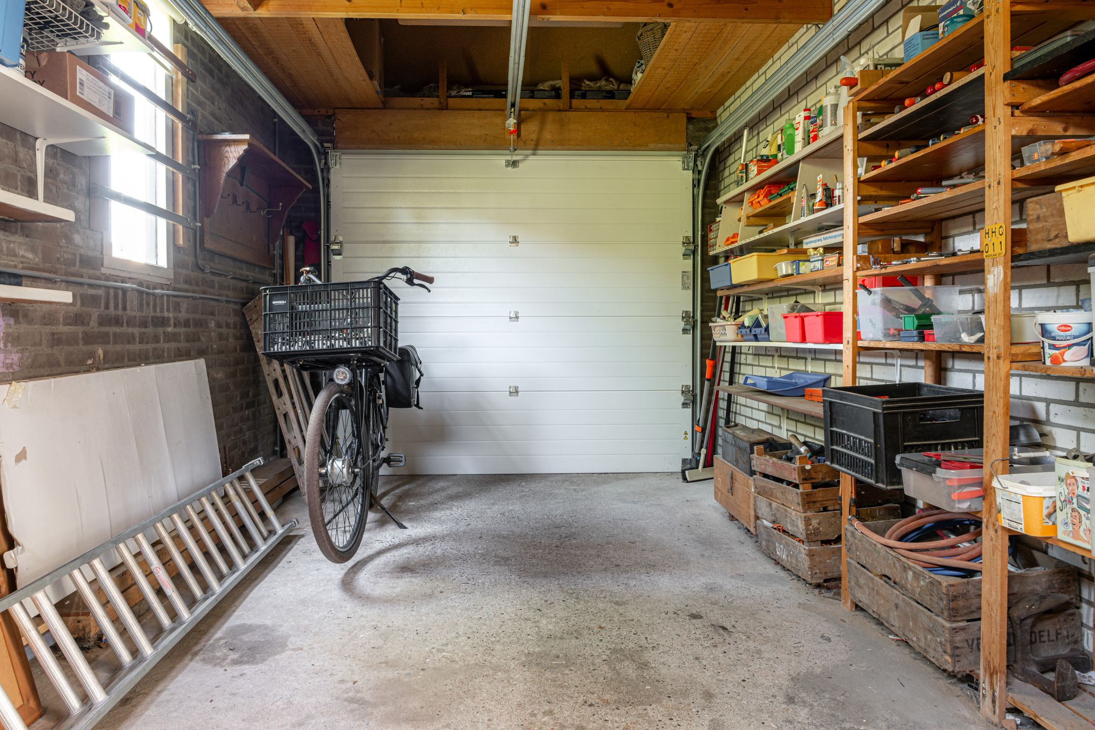 Foto 18 van Schoener 29