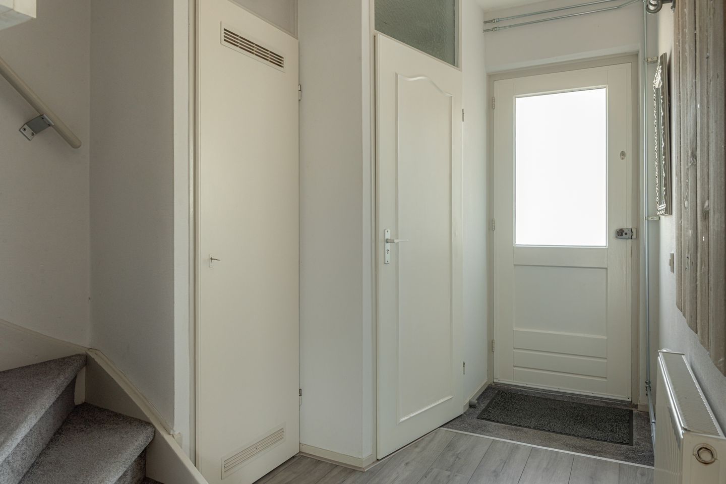 Foto 19 van Schoener 29