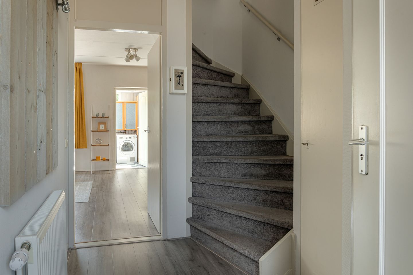 Foto 20 van Schoener 29