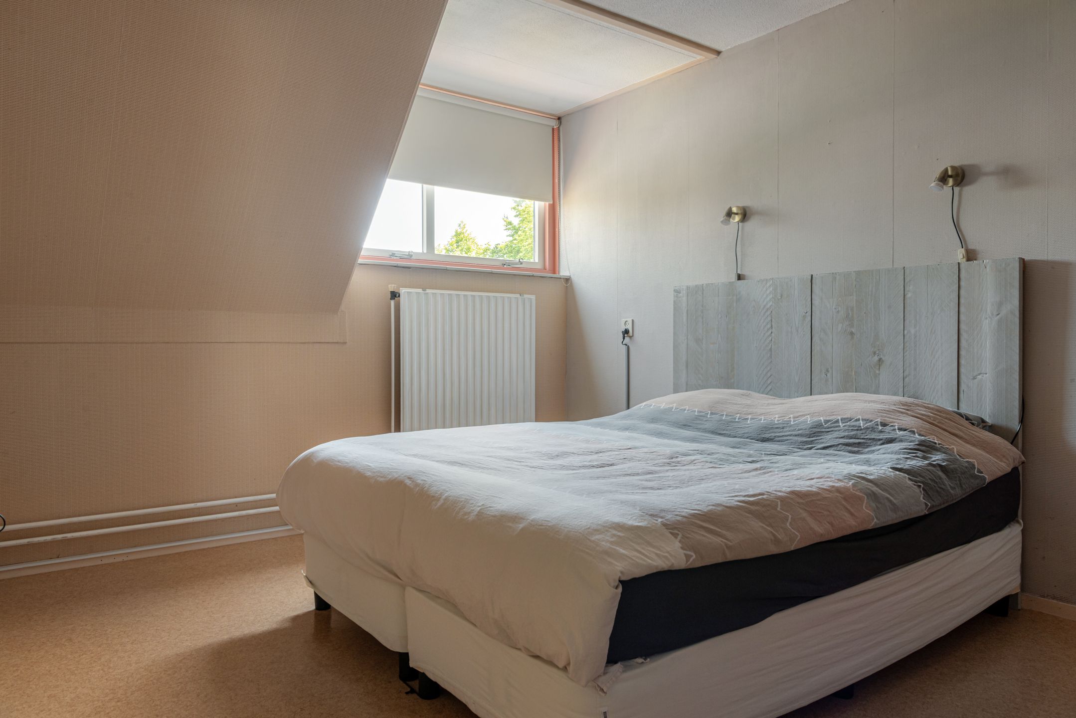 Foto 21 van Schoener 29