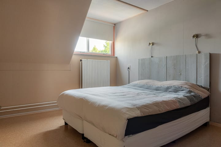 Foto 21 van Schoener 29