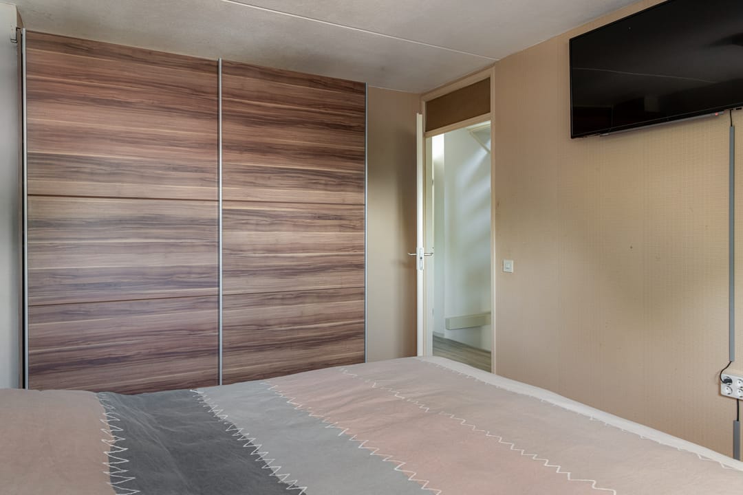 Foto 22 van Schoener 29