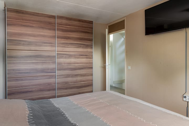 Foto 22 van Schoener 29