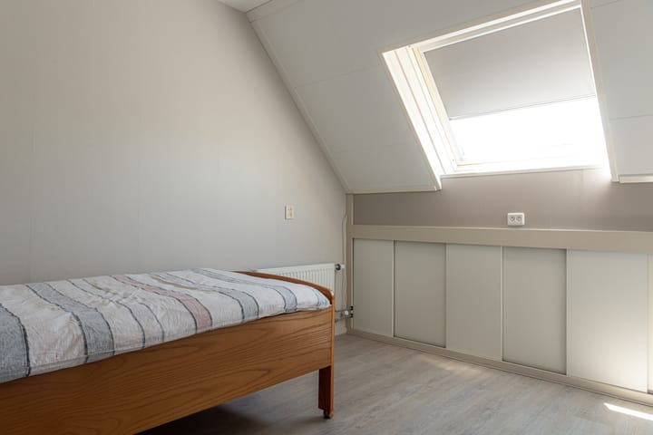 Foto 23 van Schoener 29