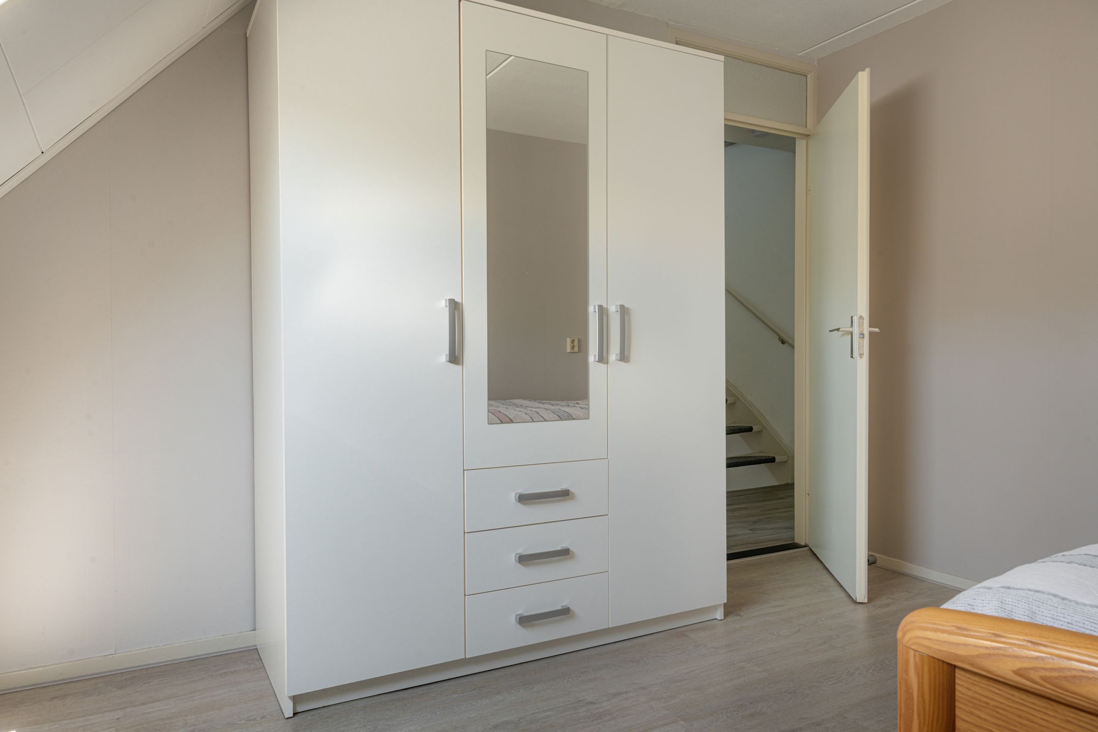 Foto 24 van Schoener 29