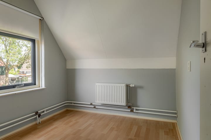 Foto 25 van Schoener 29