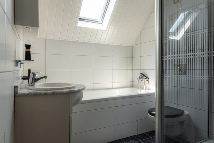 Foto 26 van Schoener 29