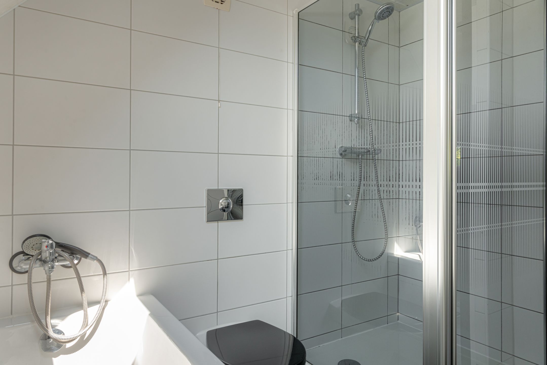 Foto 27 van Schoener 29