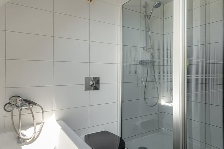 Foto 27 van Schoener 29