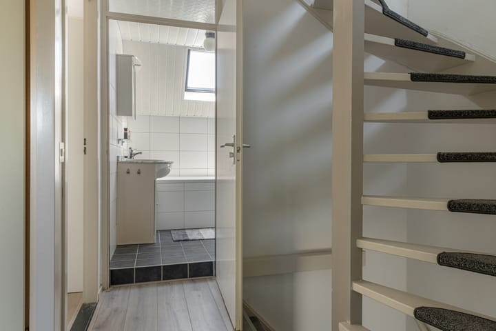 Foto 28 van Schoener 29