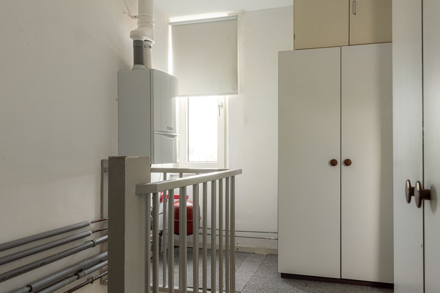 Foto 29 van Schoener 29