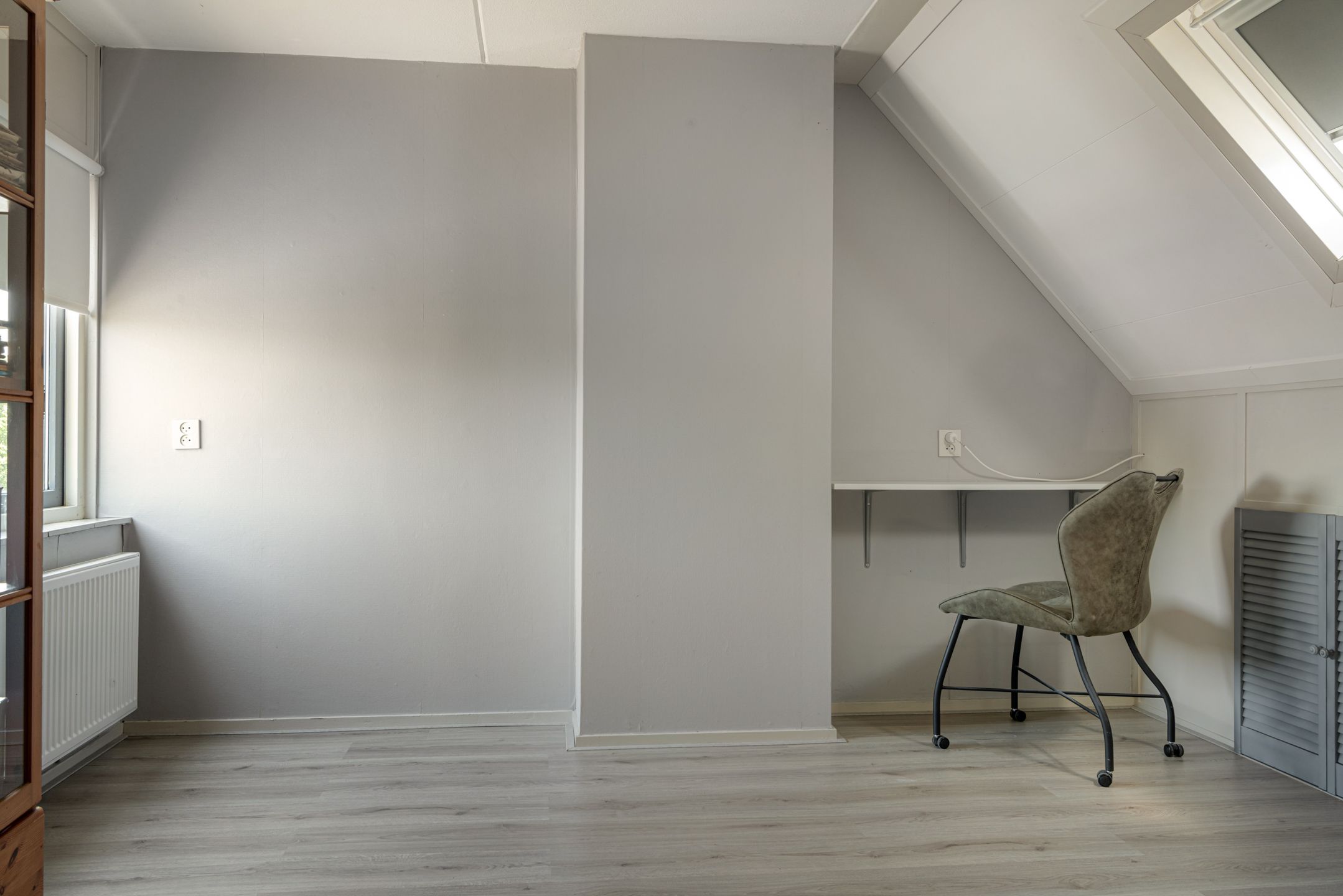 Foto 30 van Schoener 29