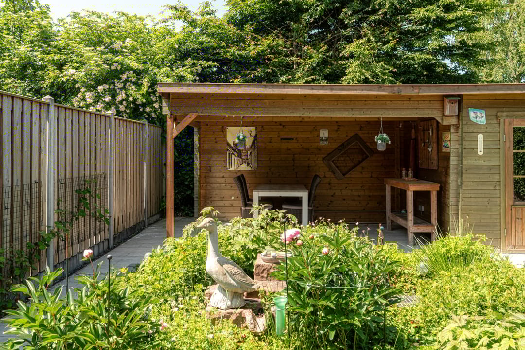 Foto 32 van Schoener 29