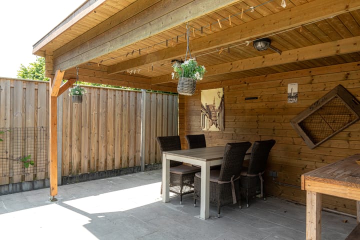 Foto 33 van Schoener 29