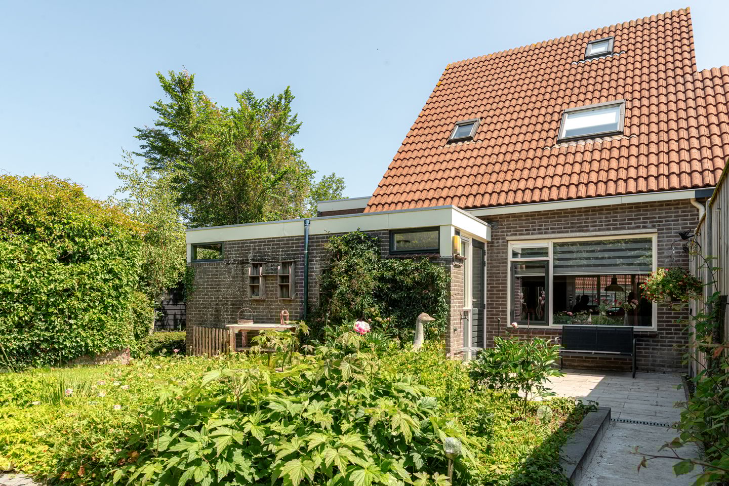 Foto 35 van Schoener 29