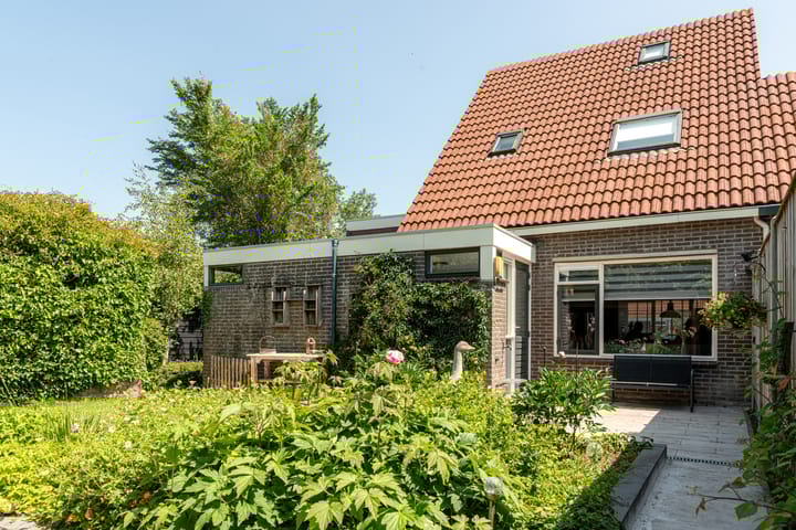 Foto 35 van Schoener 29