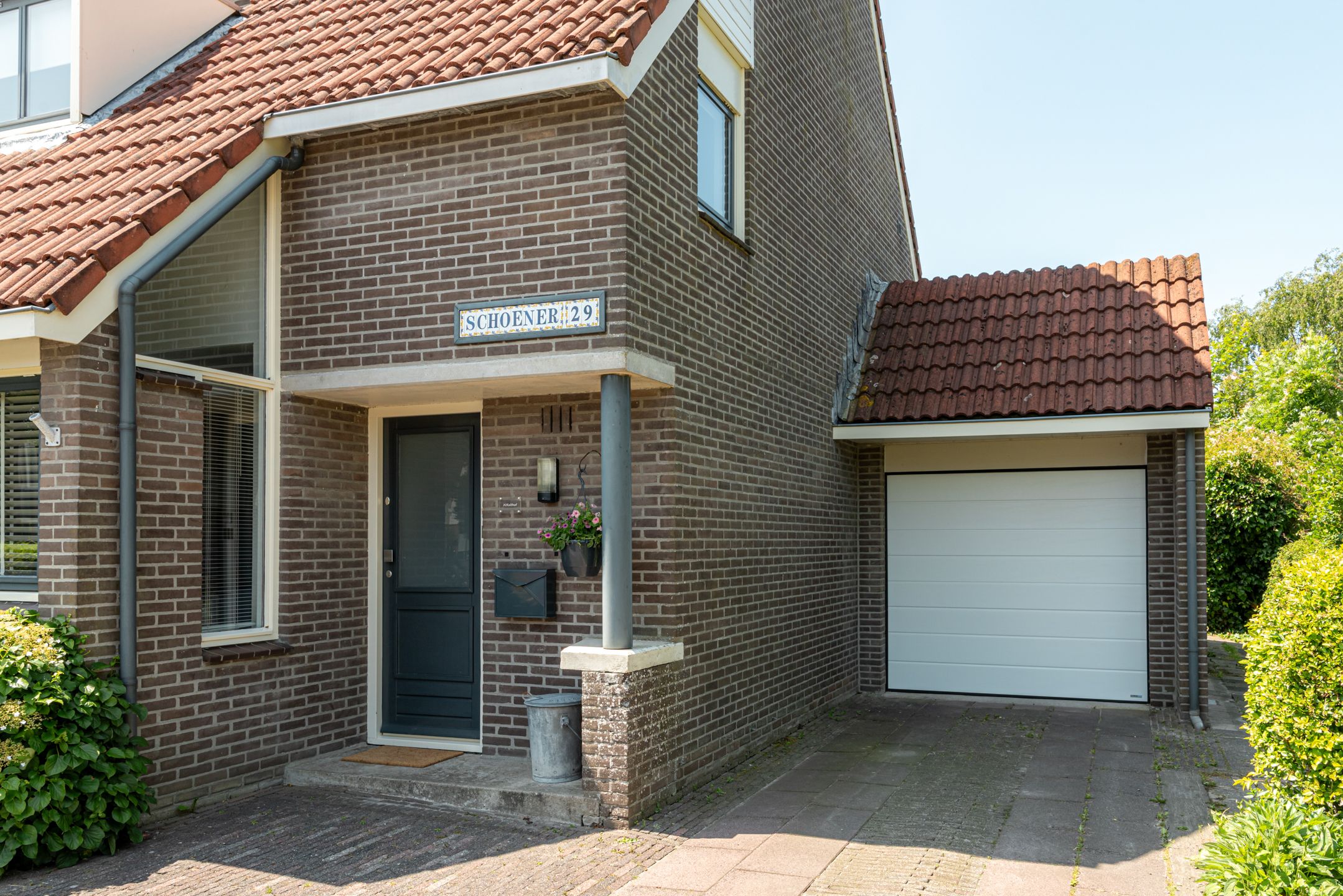 Foto 36 van Schoener 29