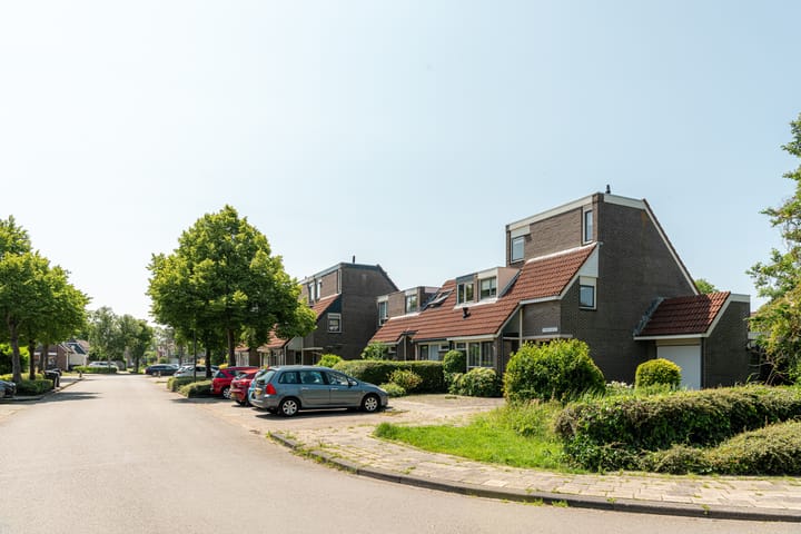 Foto 38 van Schoener 29