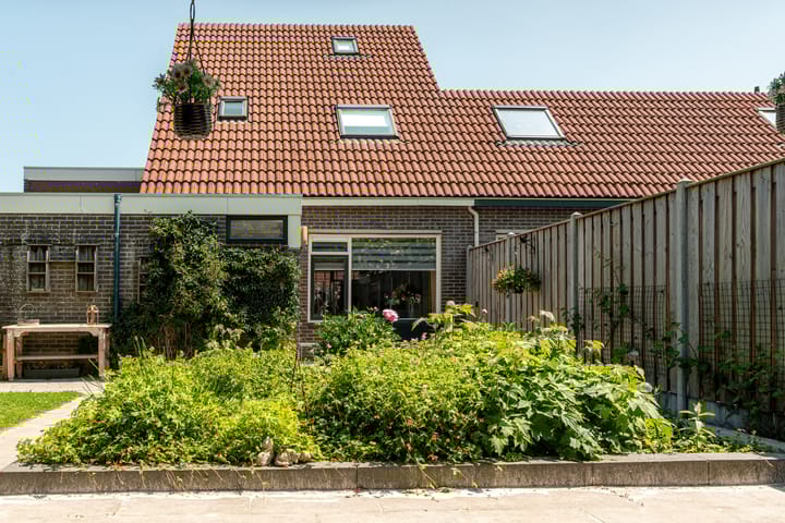 Foto 34 van Schoener 29