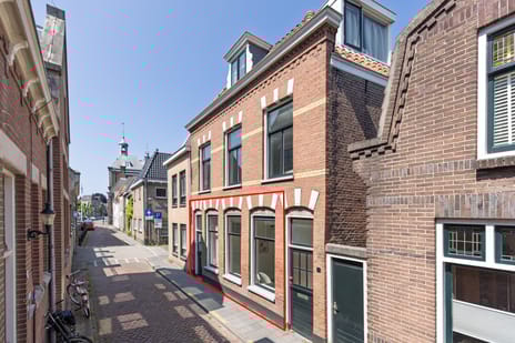 Nieuwstraat 67 secondary image