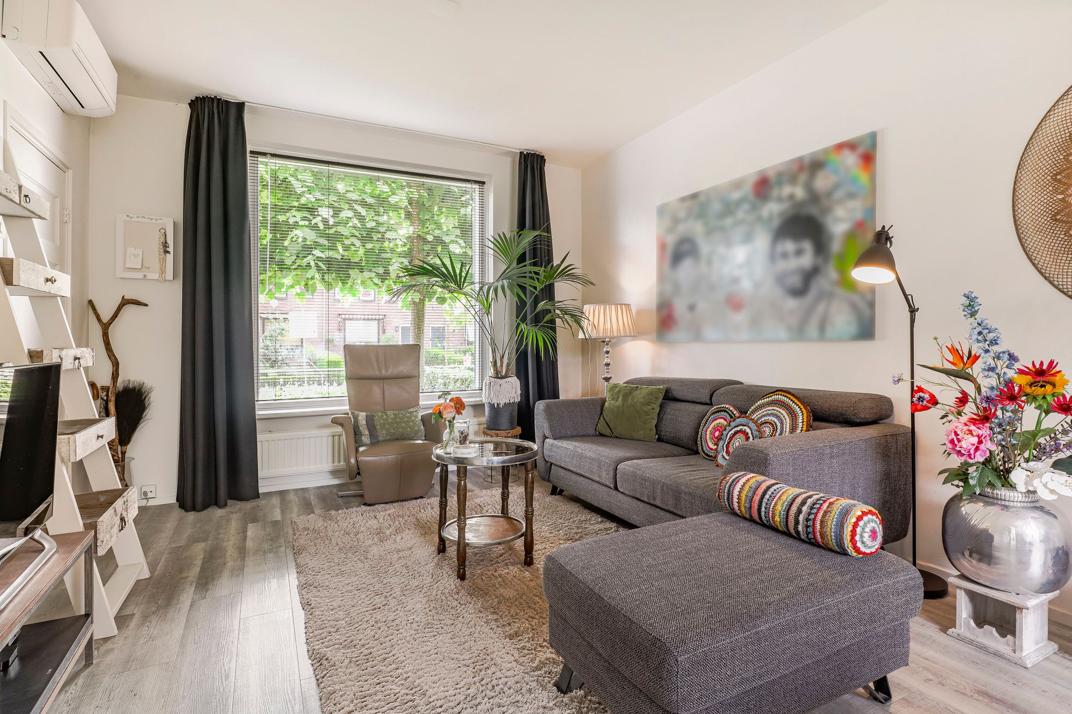 Foto 3 van Vincent van Goghstraat 2