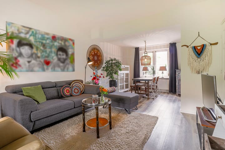 Foto 5 van Vincent van Goghstraat 2