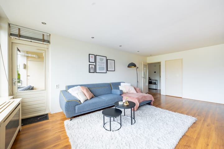 Photo 7 of Burgemeester Sweenslaan 53