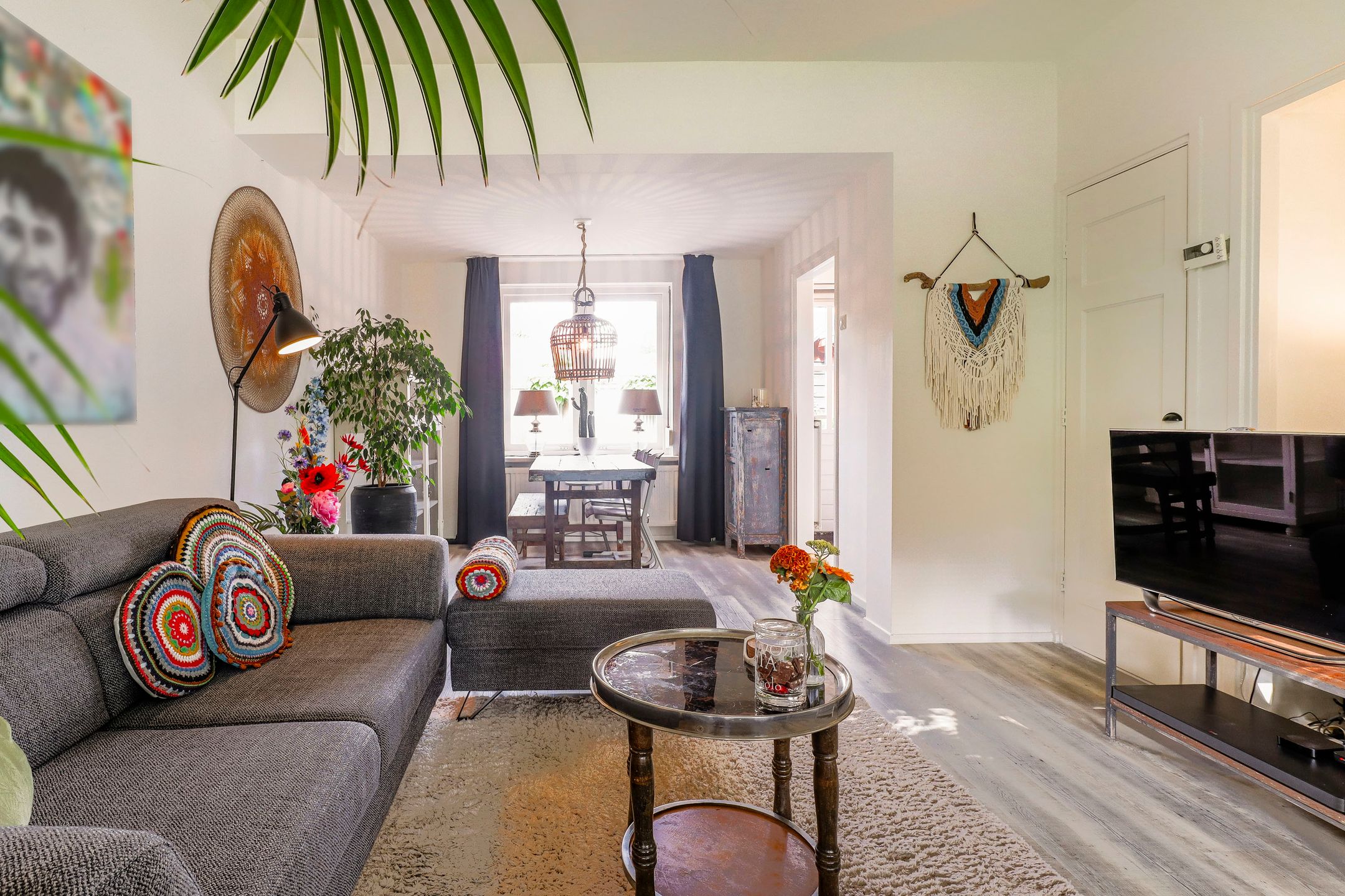 Foto 6 van Vincent van Goghstraat 2