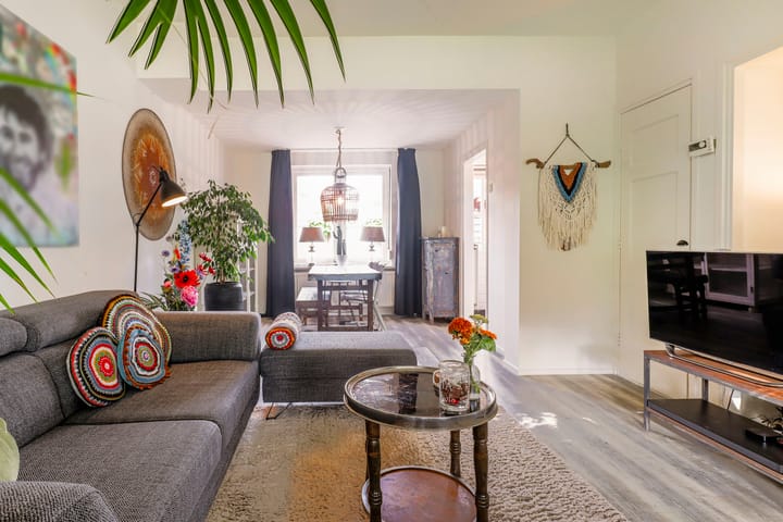 Foto 6 van Vincent van Goghstraat 2