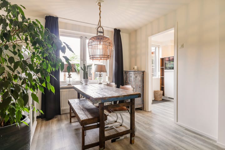 Foto 7 van Vincent van Goghstraat 2