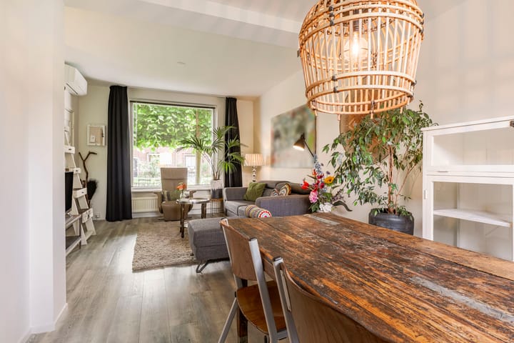 Foto 8 van Vincent van Goghstraat 2