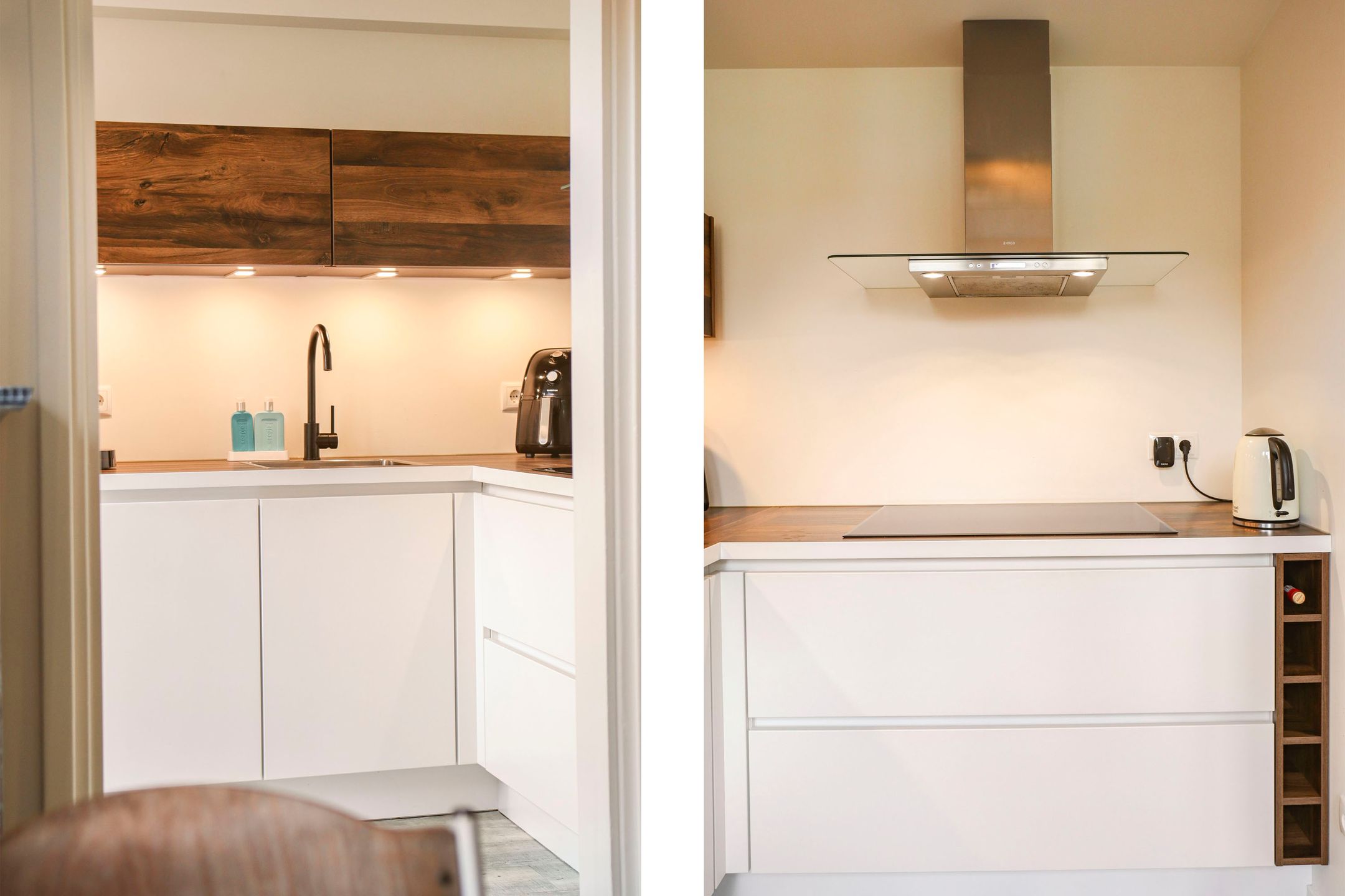 Foto 9 van Vincent van Goghstraat 2