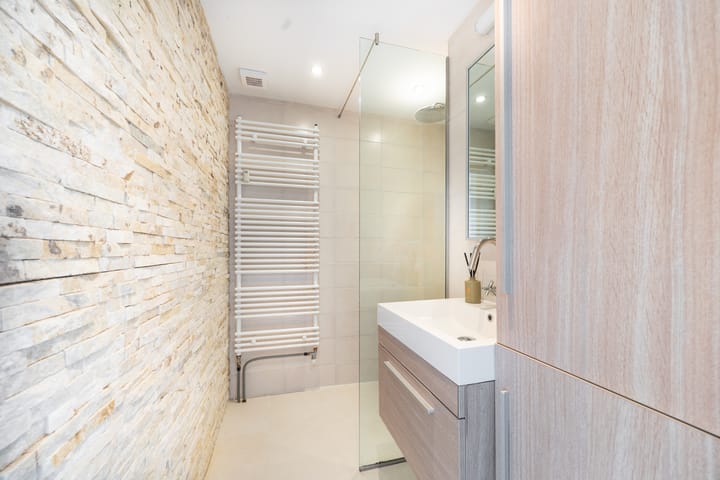 Photo 11 of Burgemeester Sweenslaan 53