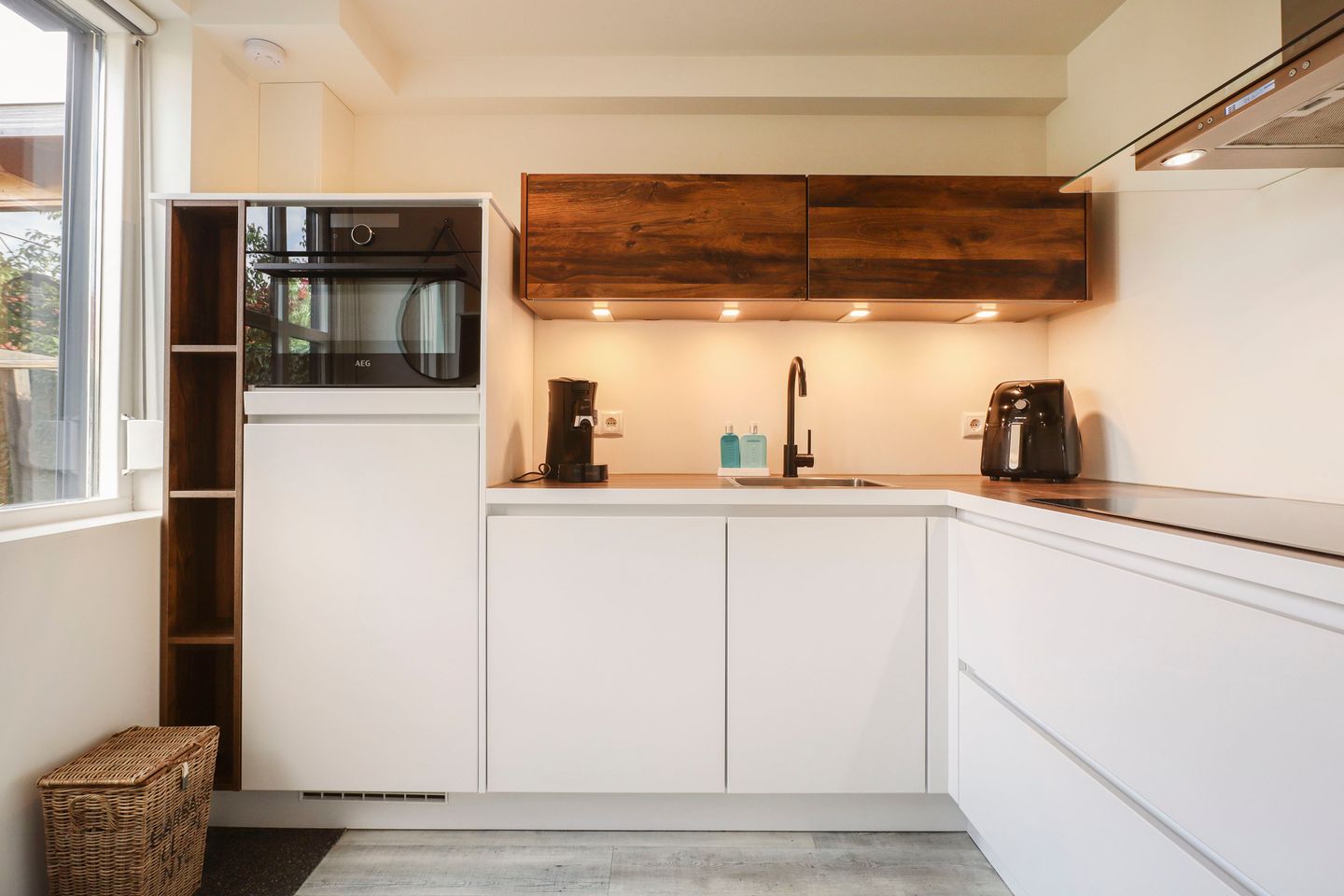 Foto 10 van Vincent van Goghstraat 2