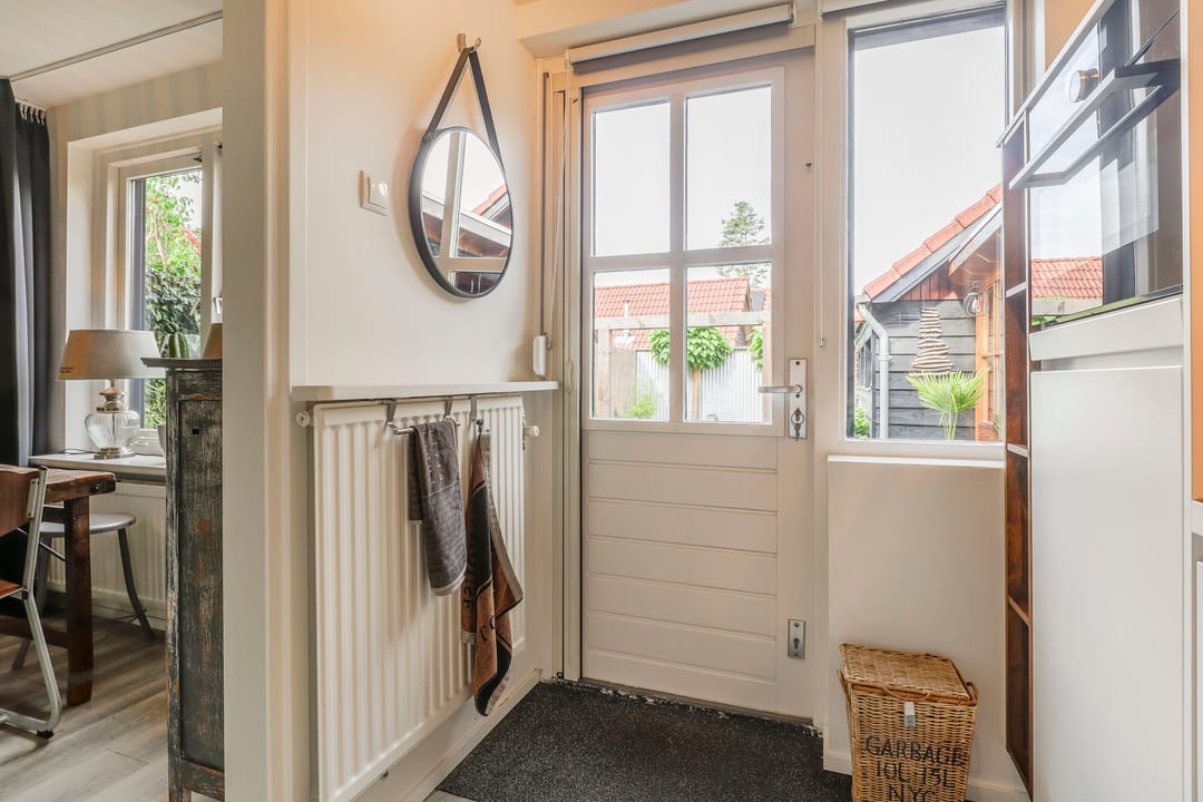 Foto 11 van Vincent van Goghstraat 2