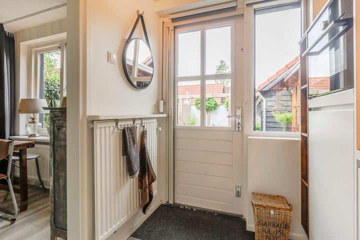 Foto 11 van Vincent van Goghstraat 2