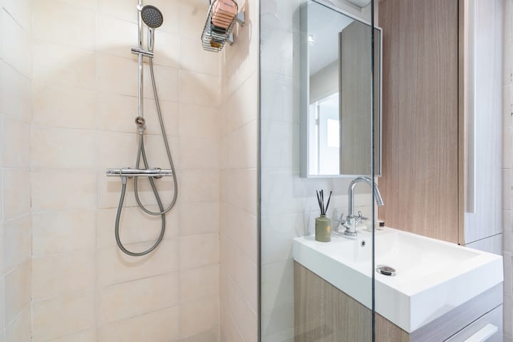 Photo 12 of Burgemeester Sweenslaan 53