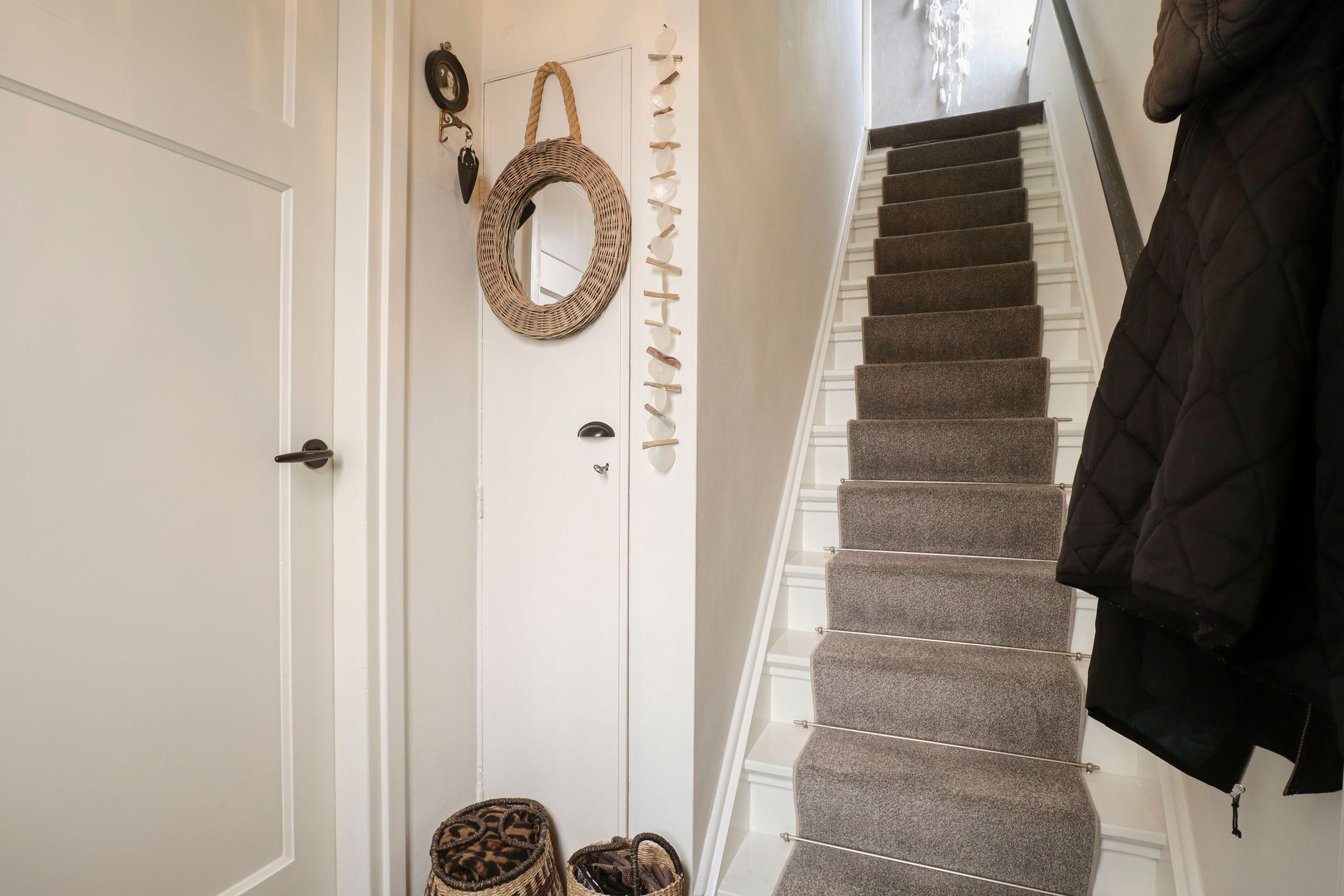 Foto 12 van Vincent van Goghstraat 2