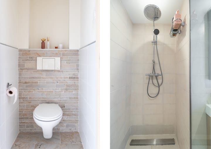 Photo 13 of Burgemeester Sweenslaan 53