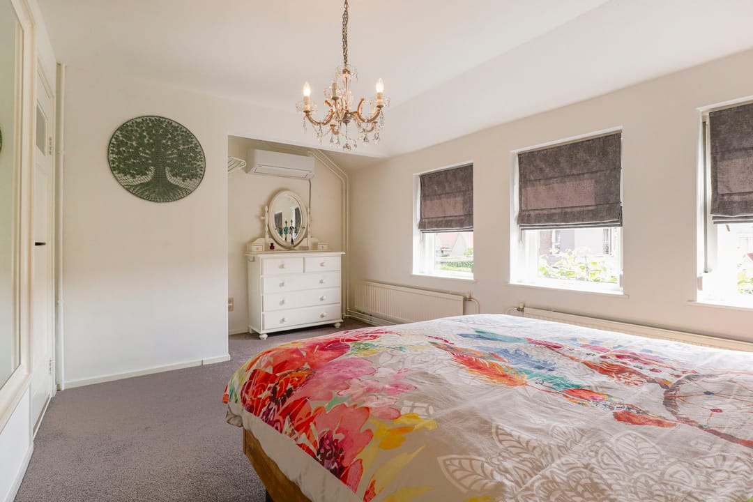 Foto 13 van Vincent van Goghstraat 2