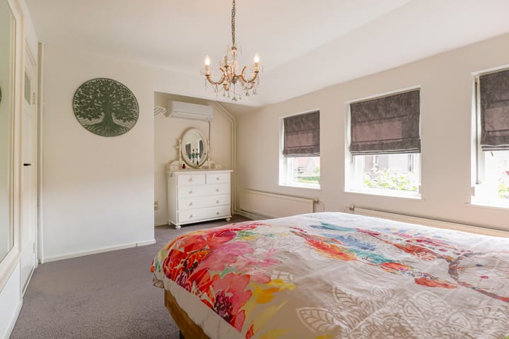 Foto 13 van Vincent van Goghstraat 2