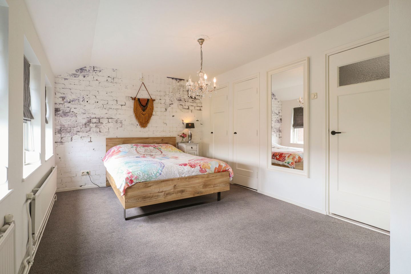 Foto 14 van Vincent van Goghstraat 2