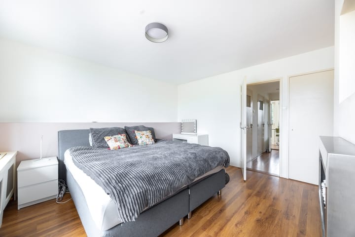 Photo 15 of Burgemeester Sweenslaan 53