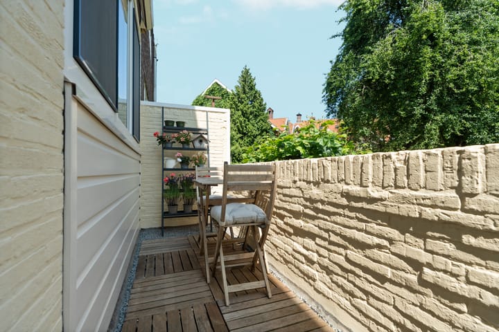 Foto 2 van Hommelseweg 242